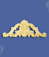 AW6051 | ORNAMENT SPECIAL | DECORATIVE